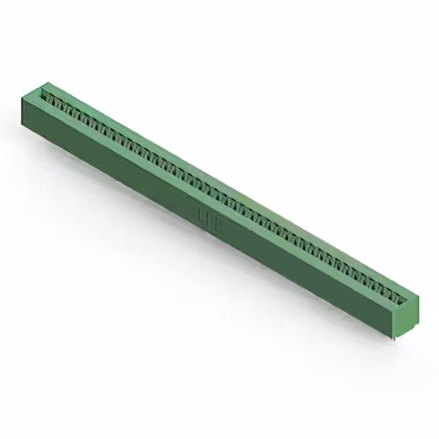 316-041-400-101 EDAC Inc.  Edgeboard Connectors